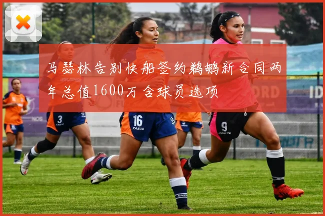 马瑟林告别快船签约鹈鹕新合同两年总值1600万含球员选项